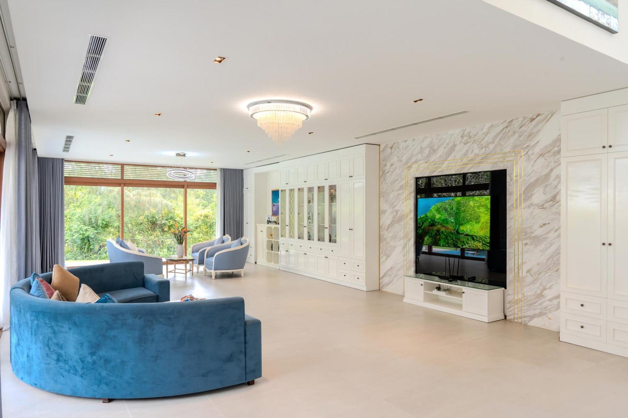 Ocean Villas דה נאנג מראה חיצוני תמונה